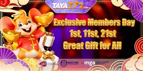 777 taya pub|TAYA777 .